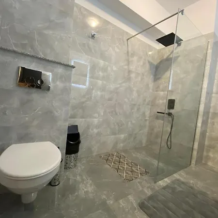 Augustus * Констанца